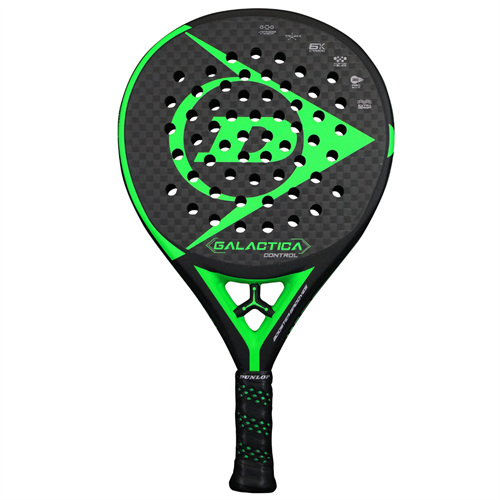 Dunlop Galactica Control 